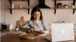 Plan nutricional individual