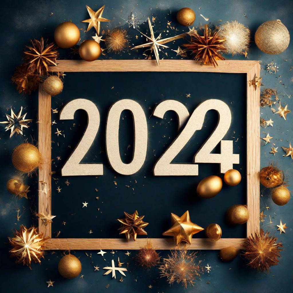 propósitos de año nuevo